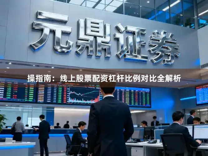 操指南:线上股票配资杠杆比例对比全解析